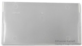 250-2 DIVIDERS